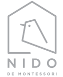 Main Logo